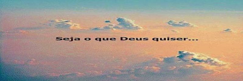 O Futuro A Deus Pertence Uma Mensagem De Vida o futuro a deus pertence uma