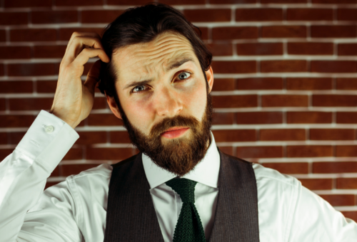 O Senhor está conosco